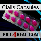 Cialis Capsules 09